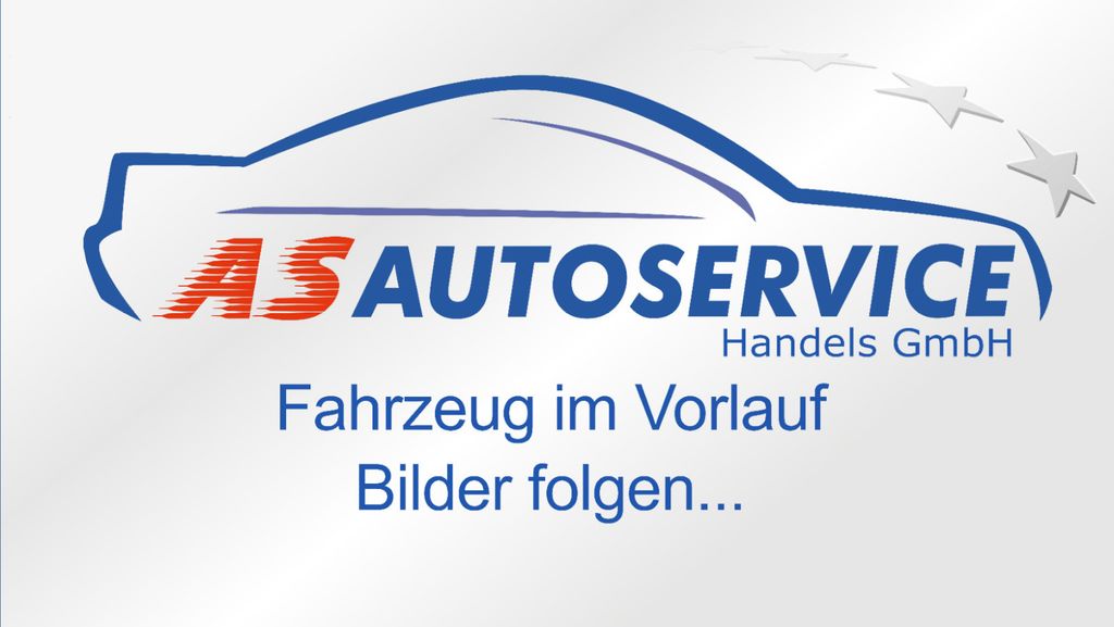 VW Polo 8.700 km 18.790 &euro; Cuxhaven 27474