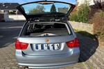 BMW 318 199.000 km 6.250 &euro; Cuxhaven 27472