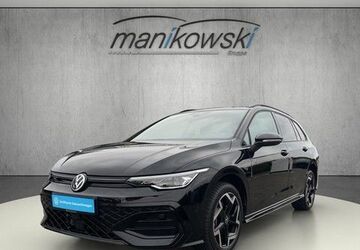 VW Golf 9.836 km 36.904 &euro; Cuxhaven 27472