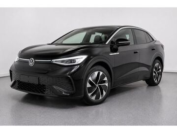 Gebrauchte VW ID.5