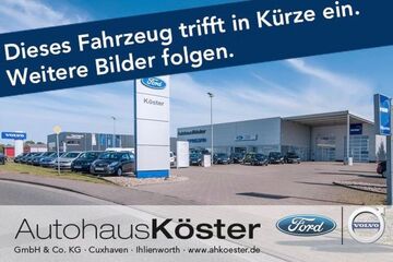 Gebrauchte Volvo XC40