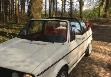 VW Golf 118.000 km 8.500 &euro; Cuxhaven 27478