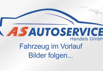 Ford Tourneo Custom 29.900 km 44.990 &euro; Cuxhaven 27474